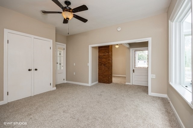 Pekin, Illinois 61554, United States, 3 Bedrooms Bedrooms, ,2 BathroomsBathrooms,Residential,Active,176017