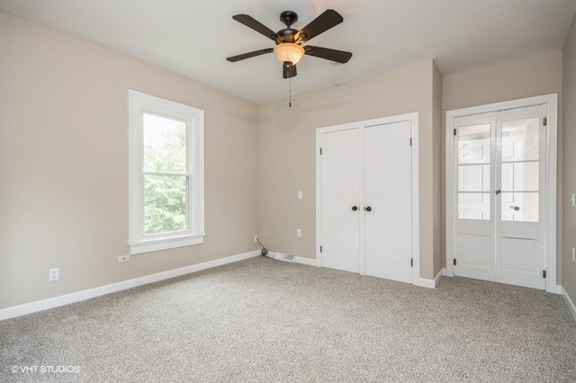 Pekin, Illinois 61554, United States, 3 Bedrooms Bedrooms, ,2 BathroomsBathrooms,Residential,Active,176017