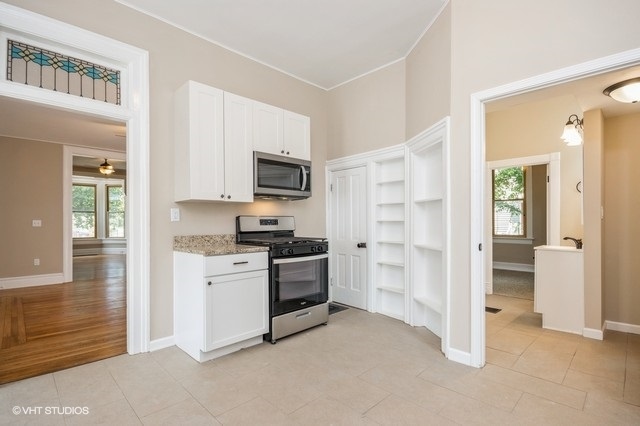 Pekin, Illinois 61554, United States, 3 Bedrooms Bedrooms, ,2 BathroomsBathrooms,Residential,Active,176017