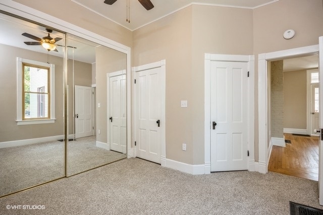 Pekin, Illinois 61554, United States, 3 Bedrooms Bedrooms, ,2 BathroomsBathrooms,Residential,Active,176017