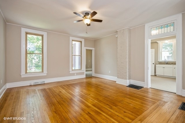 Pekin, Illinois 61554, United States, 3 Bedrooms Bedrooms, ,2 BathroomsBathrooms,Residential,Active,176017