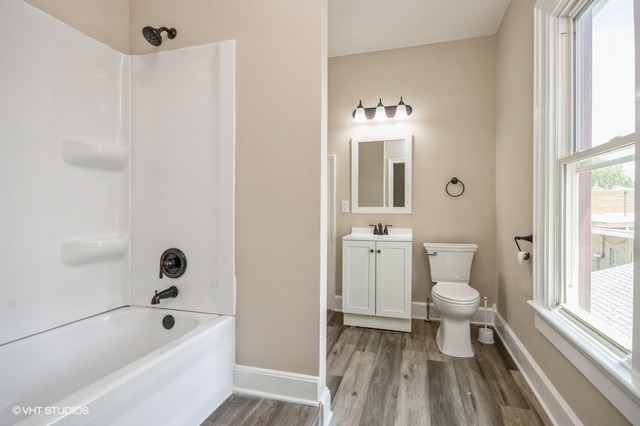 Pekin, Illinois 61554, United States, 3 Bedrooms Bedrooms, ,2 BathroomsBathrooms,Residential,Active,176017