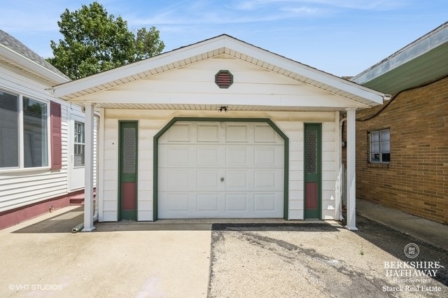 304 Buena Vista Avenue