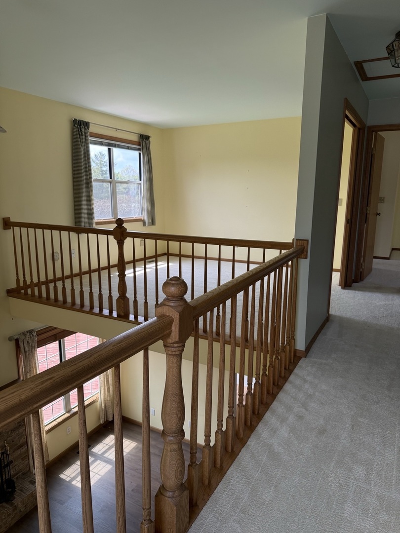 223 Williamsburg Court
