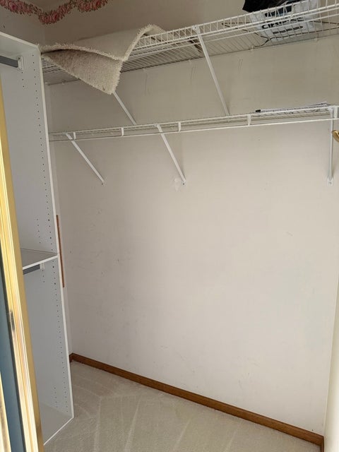 Tiny photo for 223 Williamsburg Court, Montgomery, IL 60538 (MLS # 12653324)