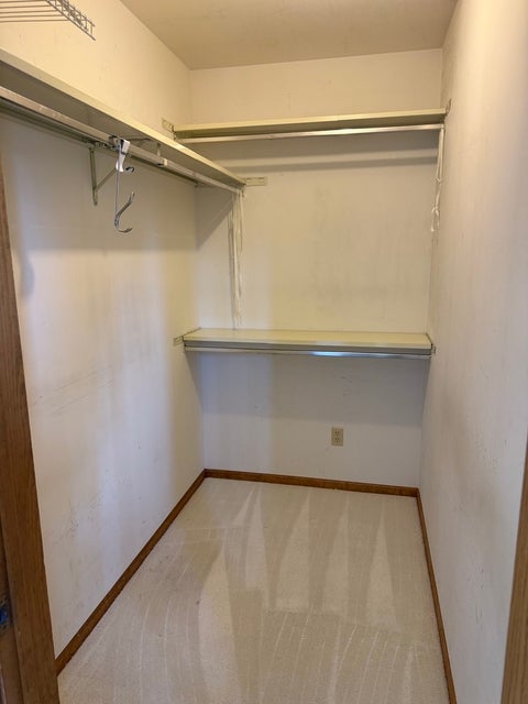 Tiny photo for 223 Williamsburg Court, Montgomery, IL 60538 (MLS # 12653324)