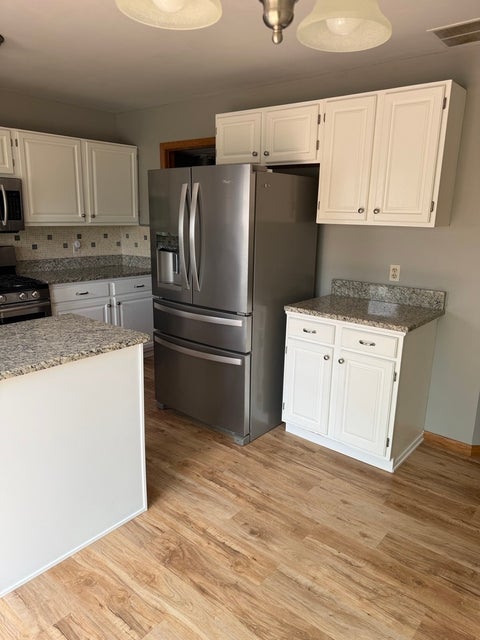 Tiny photo for 223 Williamsburg Court, Montgomery, IL 60538 (MLS # 12653324)