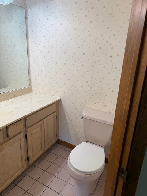 Tiny photo for 223 Williamsburg Court, Montgomery, IL 60538 (MLS # 12653324)