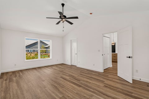 Tiny photo for 407 Jerin Drive, Fisher, IL 61843 (MLS # 12614784)