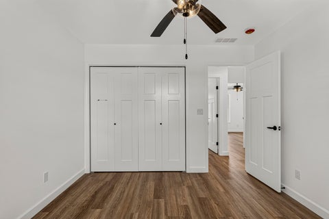 Tiny photo for 407 Jerin Drive, Fisher, IL 61843 (MLS # 12614784)