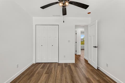 Tiny photo for 407 Jerin Drive, Fisher, IL 61843 (MLS # 12614784)