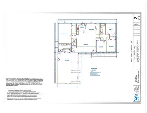 Tiny photo for 407 Jerin Drive, Fisher, IL 61843 (MLS # 12614784)