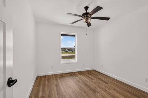 Tiny photo for 407 Jerin Drive, Fisher, IL 61843 (MLS # 12614784)