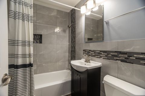 Tiny photo for 9958 S 84th Terrace #306, Palos Hills, IL 60465 (MLS # 12556353)