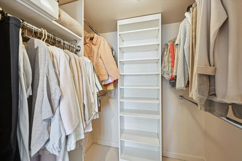 Tiny photo for 161 E Chicago Avenue #56H, Chicago, IL 60611 (MLS # 12460392)