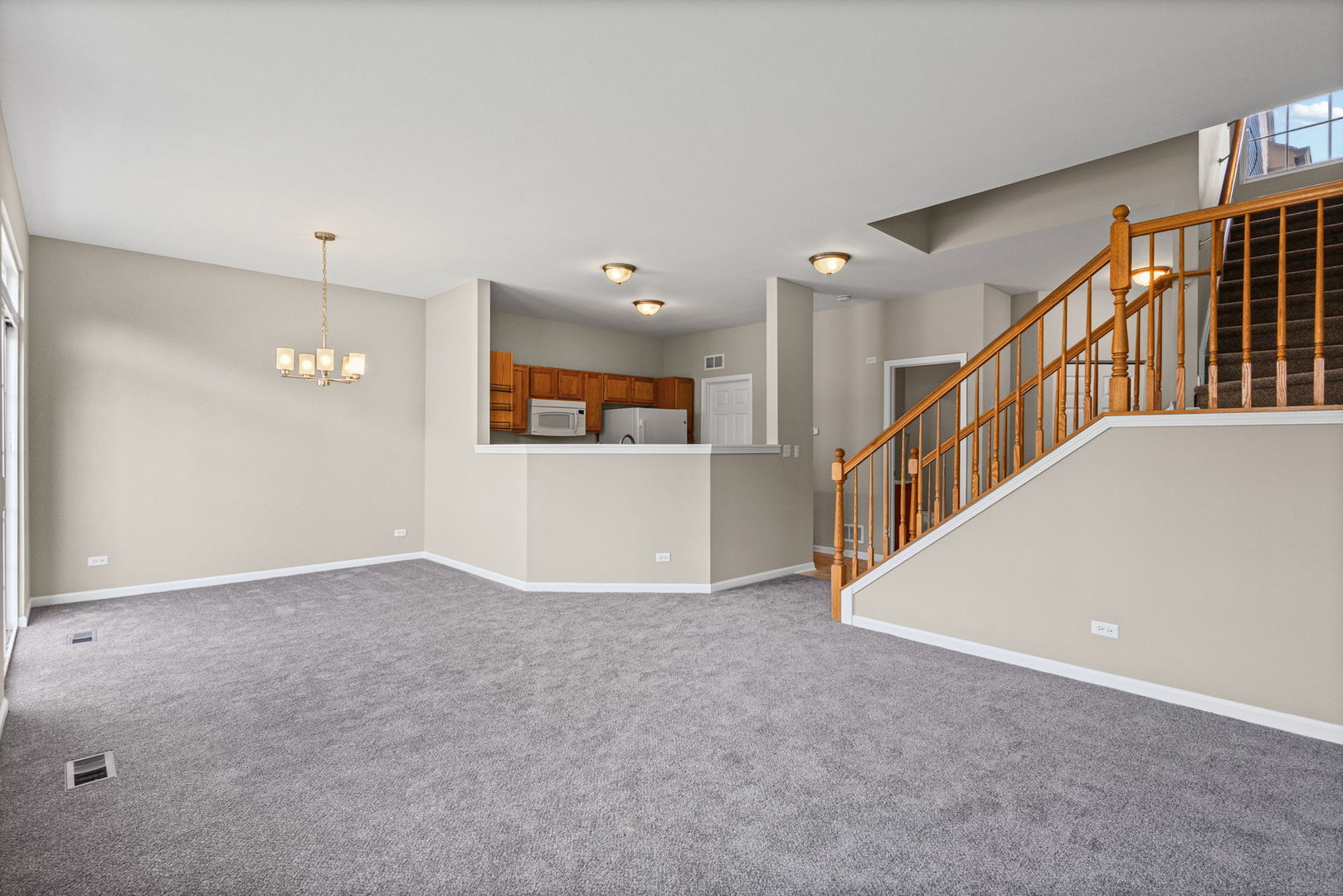 535 N Red Deer Road 535