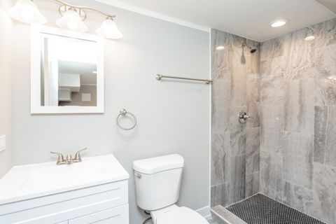 Tiny photo for 9240 S Aberdeen Street, Chicago, IL 60620 (MLS # 12462193)