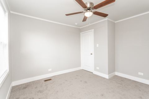 Tiny photo for 9240 S Aberdeen Street, Chicago, IL 60620 (MLS # 12462193)