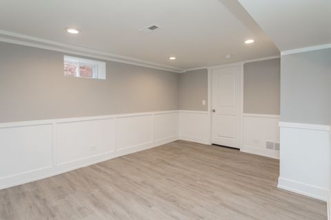 Tiny photo for 9240 S Aberdeen Street, Chicago, IL 60620 (MLS # 12462193)