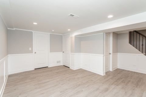 Tiny photo for 9240 S Aberdeen Street, Chicago, IL 60620 (MLS # 12462193)