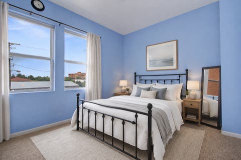 Tiny photo for 7505 Brown Avenue #E, Forest Park, IL 60130 (MLS # 12729554)