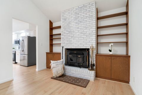 Tiny photo for 1630 River Bluff Boulevard, Rockford, IL 61103 (MLS # 12524418)