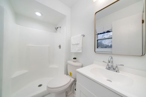 Tiny photo for 1630 River Bluff Boulevard, Rockford, IL 61103 (MLS # 12524418)