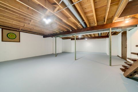 Tiny photo for 1630 River Bluff Boulevard, Rockford, IL 61103 (MLS # 12524418)