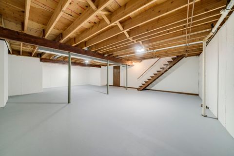 Tiny photo for 1630 River Bluff Boulevard, Rockford, IL 61103 (MLS # 12524418)