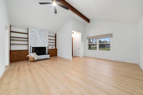 Tiny photo for 1630 River Bluff Boulevard, Rockford, IL 61103 (MLS # 12524418)