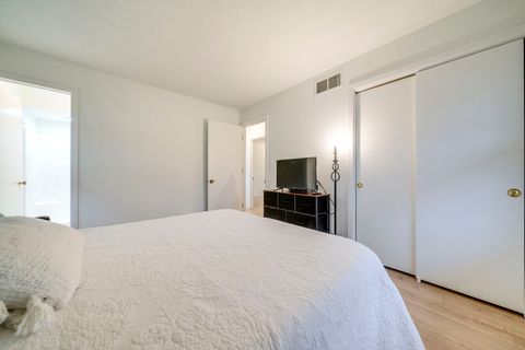 Tiny photo for 1630 River Bluff Boulevard, Rockford, IL 61103 (MLS # 12524418)