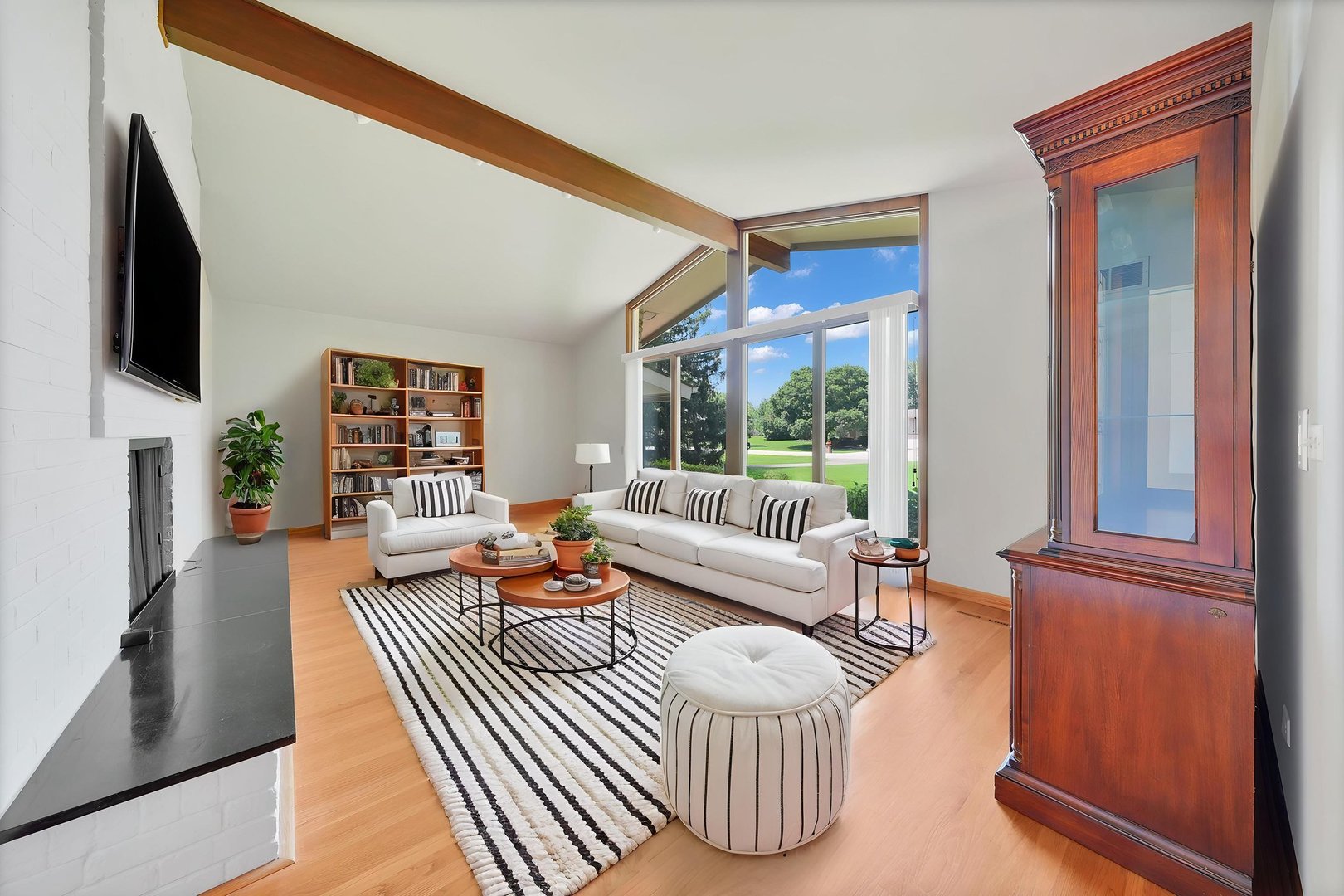 22W333 Glen Park Road