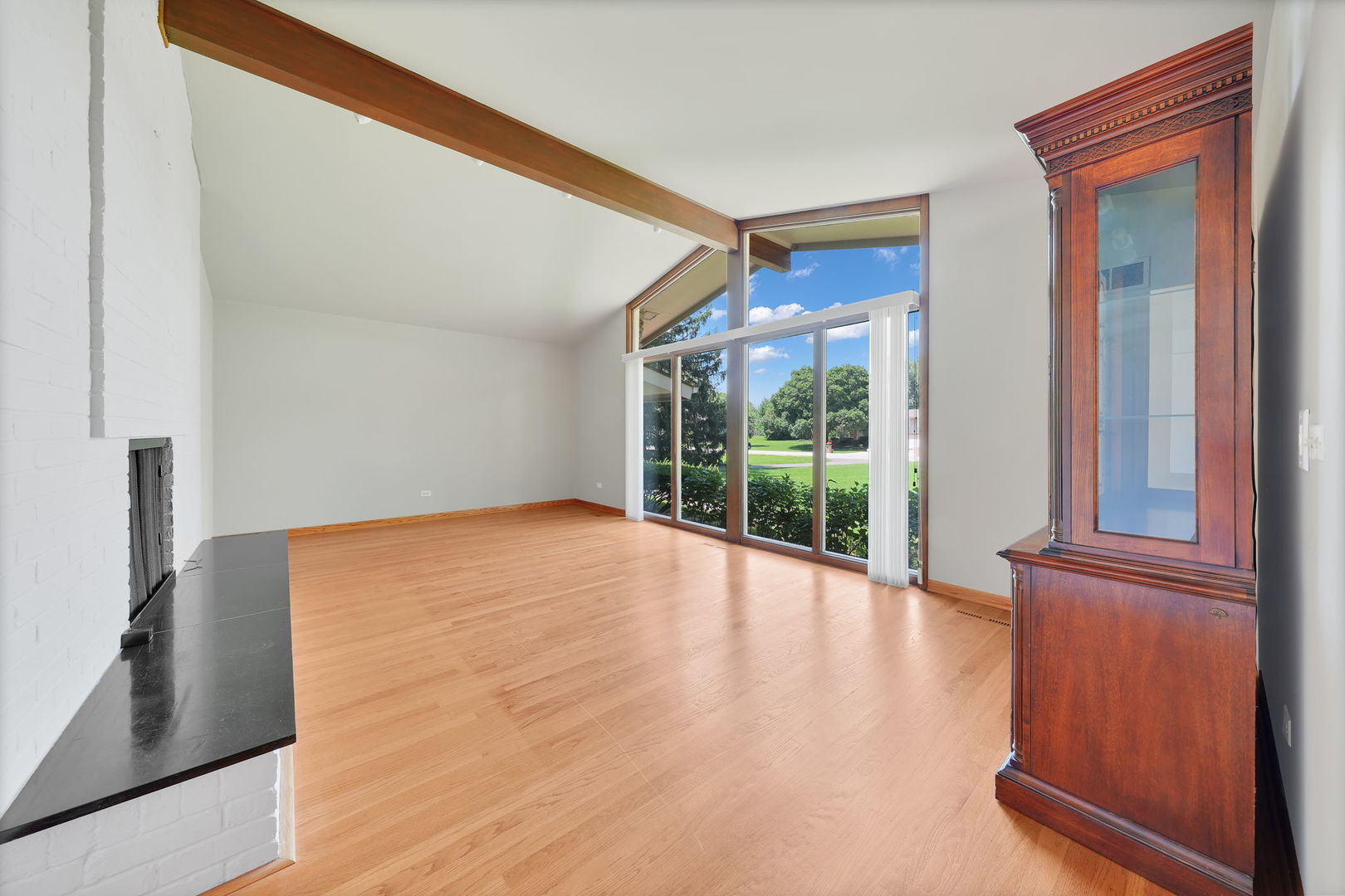 22W333 Glen Park Road