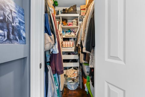 Tiny photo for 340 Stonehurst Lane, Roselle, IL 60172 (MLS # 12628719)