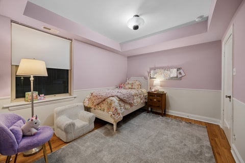 Tiny photo for 344 S Maple Avenue #2B, Oak Park, IL 60302 (MLS # 12723926)