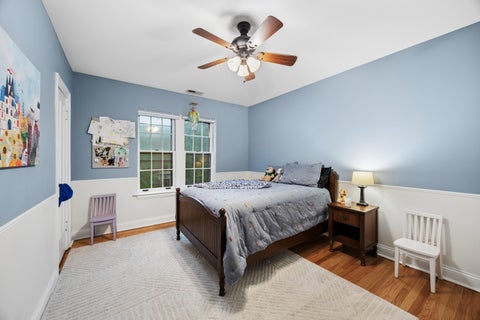 Tiny photo for 344 S Maple Avenue #2B, Oak Park, IL 60302 (MLS # 12723926)