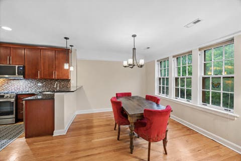 Tiny photo for 344 S Maple Avenue #2B, Oak Park, IL 60302 (MLS # 12723926)