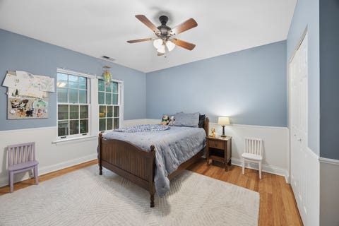 Tiny photo for 344 S Maple Avenue #2B, Oak Park, IL 60302 (MLS # 12723926)