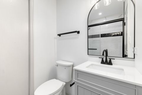 Tiny photo for 1006 Foxworth Boulevard, Lombard, IL 60148 (MLS # 12596698)