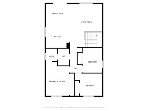 Tiny photo for 1006 Foxworth Boulevard, Lombard, IL 60148 (MLS # 12596698)