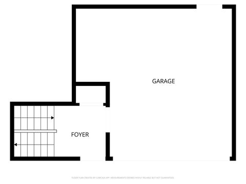 Tiny photo for 1006 Foxworth Boulevard, Lombard, IL 60148 (MLS # 12596698)