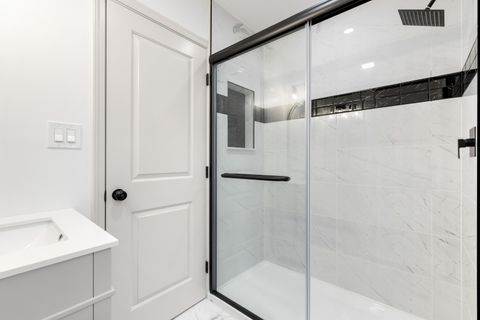 Tiny photo for 1006 Foxworth Boulevard, Lombard, IL 60148 (MLS # 12596698)