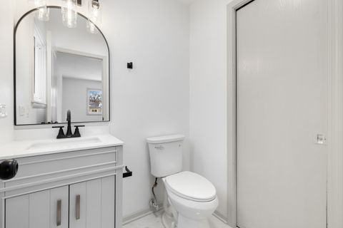 Tiny photo for 1006 Foxworth Boulevard, Lombard, IL 60148 (MLS # 12596698)