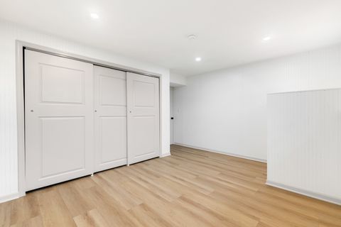 Tiny photo for 1006 Foxworth Boulevard, Lombard, IL 60148 (MLS # 12596698)