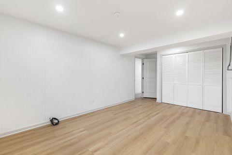 Tiny photo for 1006 Foxworth Boulevard, Lombard, IL 60148 (MLS # 12596698)