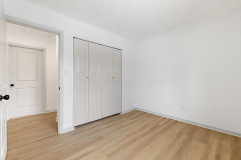 Tiny photo for 1006 Foxworth Boulevard, Lombard, IL 60148 (MLS # 12596698)