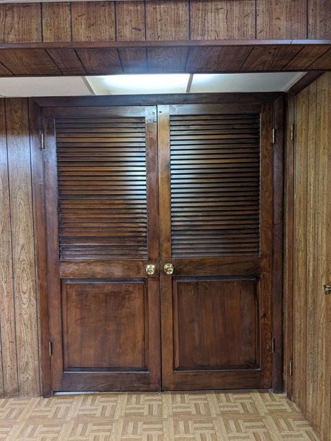 Tiny photo for 791 Lakeside Circle Drive, Wheeling, IL 60090 (MLS # 12475462)