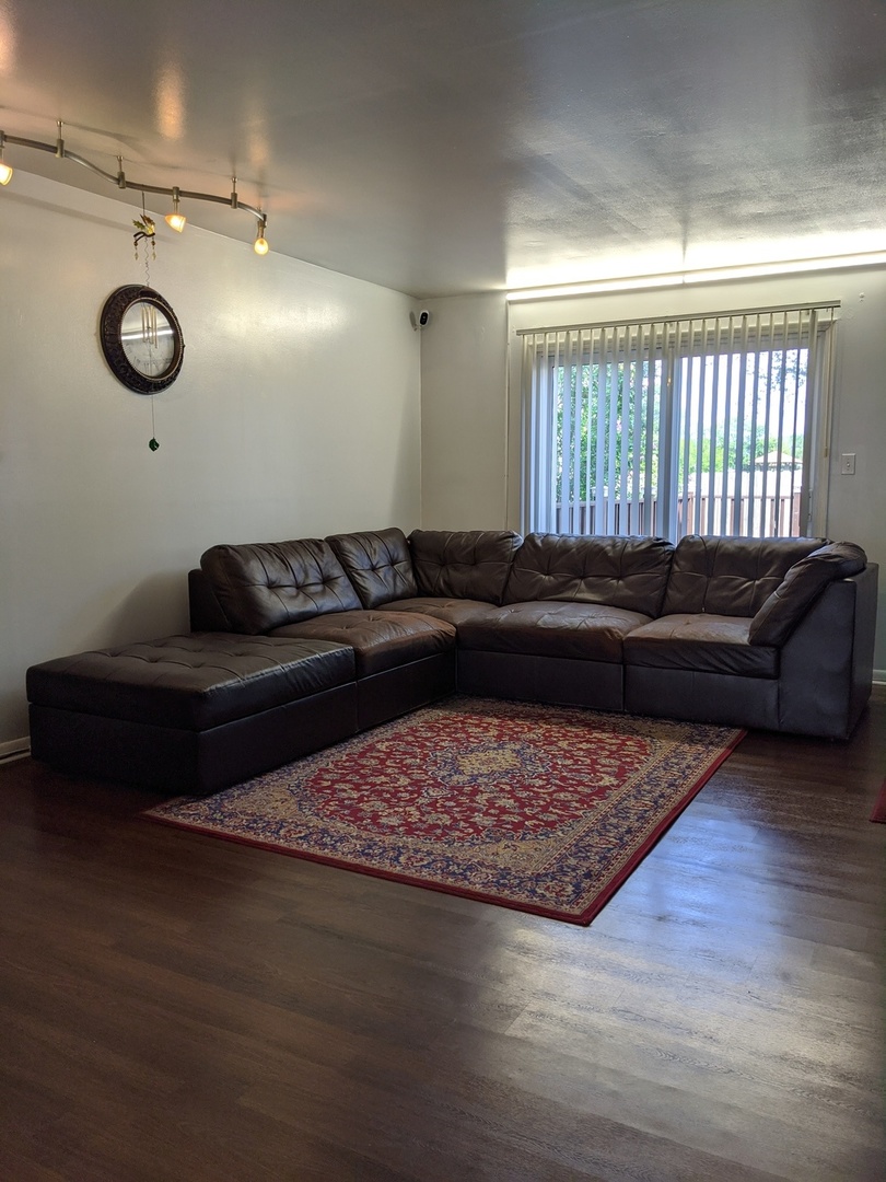 791 Lakeside Circle Drive