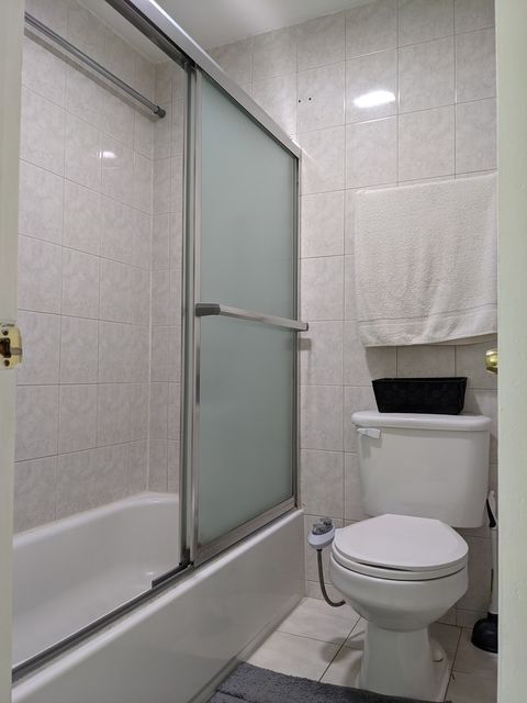 Tiny photo for 791 Lakeside Circle Drive, Wheeling, IL 60090 (MLS # 12475462)