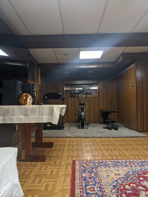 Tiny photo for 791 Lakeside Circle Drive, Wheeling, IL 60090 (MLS # 12475462)